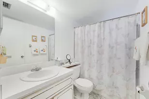 2223 NE 1st Ct, Boynton Beach, FL 33435 - Photo 13