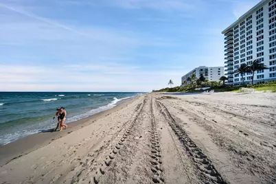 2066 N Ocean Boulevard #12ne, Boca Raton, FL 33431 - Photo 35