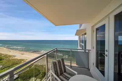 2066 N Ocean Boulevard #12ne, Boca Raton, FL 33431 - Photo 25