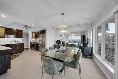 2066 N Ocean Boulevard #12ne, Boca Raton, FL 33431 - Photo 7