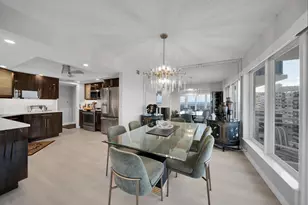 2066 N Ocean Blvd, Boca Raton, FL 33431 - Photo 7
