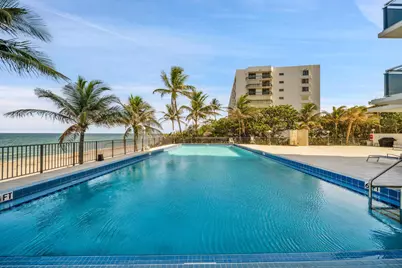 2066 N Ocean Boulevard #12ne, Boca Raton, FL 33431 - Photo 39