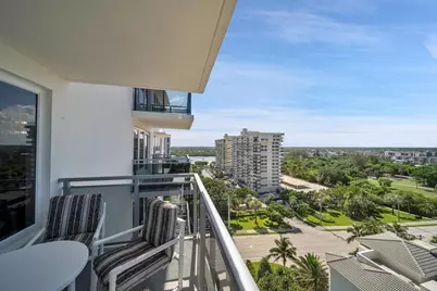 2066 N Ocean Boulevard #12ne, Boca Raton, FL 33431 - Photo 23