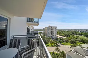 2066 N Ocean Blvd, Boca Raton, FL 33431 - Photo 23