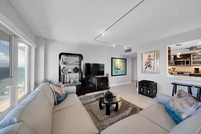 2066 N Ocean Boulevard #12ne, Boca Raton, FL 33431 - Photo 11