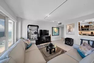 2066 N Ocean Blvd, Boca Raton, FL 33431 - Photo 11