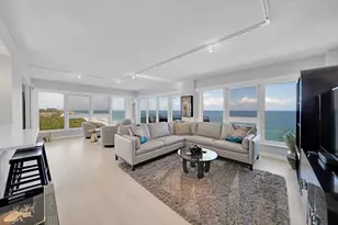 2066 N Ocean Blvd, Boca Raton, FL 33431 - Photo 11