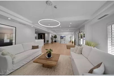 2066 N Ocean Boulevard #12ne, Boca Raton, FL 33431 - Photo 53