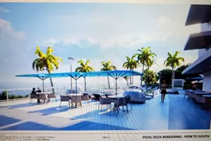 2066 N Ocean Blvd, Boca Raton, FL 33431 - Photo 43