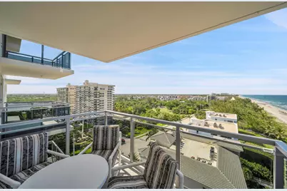 2066 N Ocean Boulevard #12ne, Boca Raton, FL 33431 - Photo 21