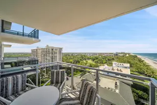 2066 N Ocean Blvd, Boca Raton, FL 33431 - Photo 21