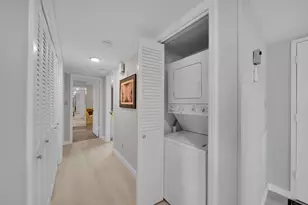 2066 N Ocean Blvd, Boca Raton, FL 33431 - Photo 31