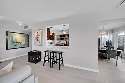 2066 N Ocean Boulevard #12ne, Boca Raton, FL 33431 - Photo 9