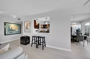 2066 N Ocean Blvd, Boca Raton, FL 33431 - Photo 9