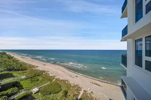 2066 N Ocean Blvd, Boca Raton, FL 33431 - Photo 23