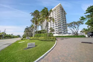 2066 N Ocean Blvd, Boca Raton, FL 33431 - Photo 49
