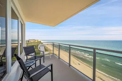 2066 N Ocean Boulevard #12ne, Boca Raton, FL 33431 - Photo 15