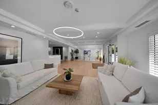 2066 N Ocean Blvd, Boca Raton, FL 33431 - Photo 53