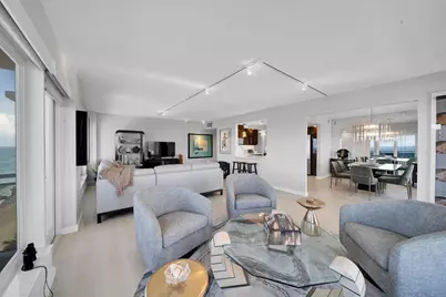 2066 N Ocean Boulevard #12ne, Boca Raton, FL 33431 - Photo 21