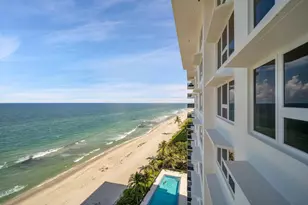 2066 N Ocean Blvd, Boca Raton, FL 33431 - Photo 15