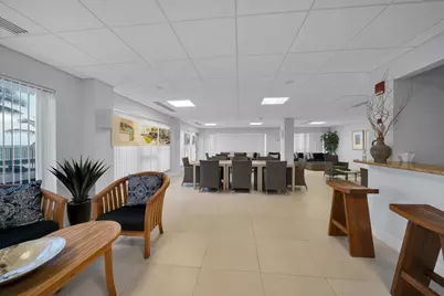 2066 N Ocean Boulevard #12ne, Boca Raton, FL 33431 - Photo 45