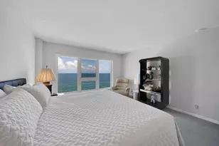 2066 N Ocean Blvd, Boca Raton, FL 33431 - Photo 31