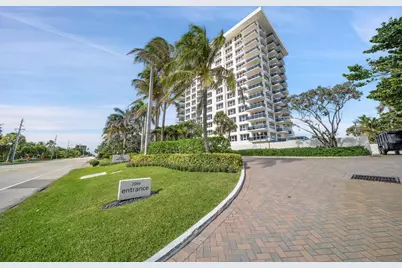 2066 N Ocean Boulevard #12ne, Boca Raton, FL 33431 - Photo 49