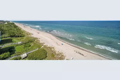 2066 N Ocean Boulevard #12ne, Boca Raton, FL 33431 - Photo 17