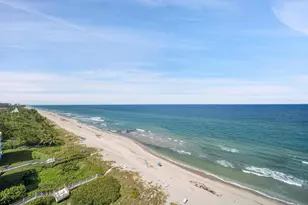 2066 N Ocean Blvd, Boca Raton, FL 33431 - Photo 17