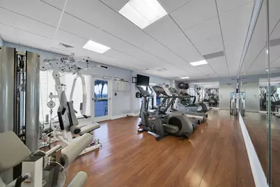 2066 N Ocean Boulevard #12ne, Boca Raton, FL 33431 - Photo 47