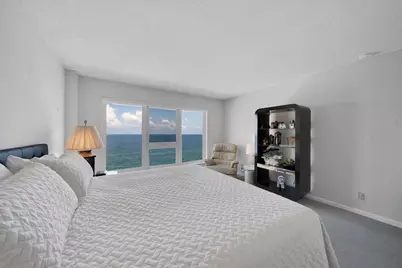 2066 N Ocean Boulevard #12ne, Boca Raton, FL 33431 - Photo 31