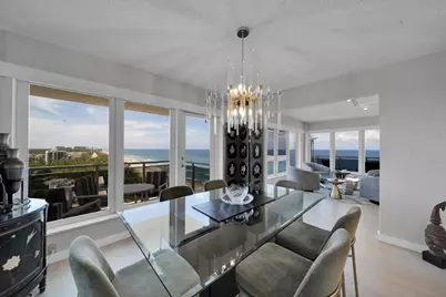 2066 N Ocean Boulevard #12ne, Boca Raton, FL 33431 - Photo 5