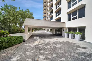 2066 N Ocean Blvd, Boca Raton, FL 33431 - Photo 49
