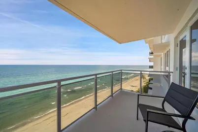 2066 N Ocean Boulevard #12ne, Boca Raton, FL 33431 - Photo 19