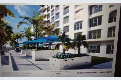 2066 N Ocean Boulevard #12ne, Boca Raton, FL 33431 - Photo 43
