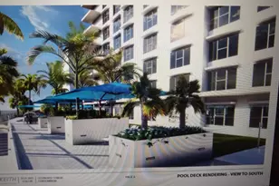 2066 N Ocean Blvd, Boca Raton, FL 33431 - Photo 43