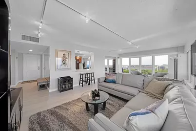 2066 N Ocean Boulevard #12ne, Boca Raton, FL 33431 - Photo 13
