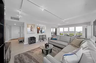 2066 N Ocean Blvd, Boca Raton, FL 33431 - Photo 13