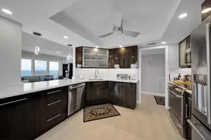 2066 N Ocean Blvd, Boca Raton, FL 33431 - Photo 5