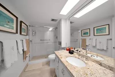 2066 N Ocean Boulevard #12ne, Boca Raton, FL 33431 - Photo 29