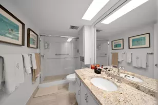 2066 N Ocean Blvd, Boca Raton, FL 33431 - Photo 29