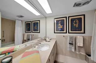 2066 N Ocean Blvd, Boca Raton, FL 33431 - Photo 25