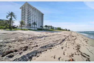 2066 N Ocean Boulevard #12ne, Boca Raton, FL 33431 - Photo 35