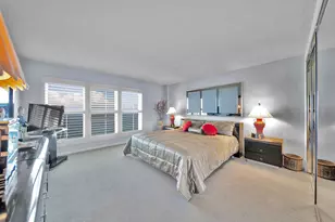 2066 N Ocean Blvd, Boca Raton, FL 33431 - Photo 27