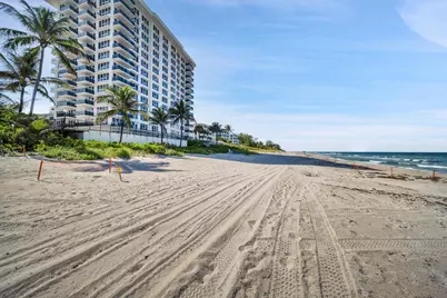 2066 N Ocean Boulevard #12ne, Boca Raton, FL 33431 - Photo 37