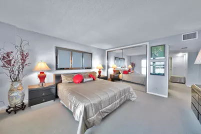 2066 N Ocean Boulevard #12ne, Boca Raton, FL 33431 - Photo 27