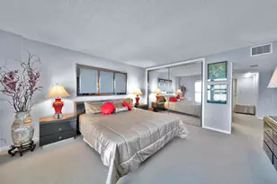 2066 N Ocean Blvd, Boca Raton, FL 33431 - Photo 27