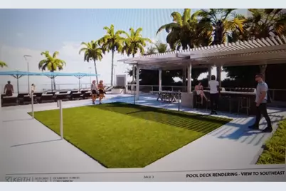 2066 N Ocean Boulevard #12ne, Boca Raton, FL 33431 - Photo 41