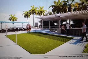 2066 N Ocean Blvd, Boca Raton, FL 33431 - Photo 41
