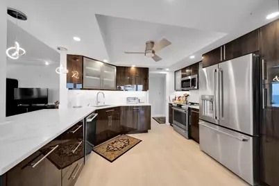2066 N Ocean Boulevard #12ne, Boca Raton, FL 33431 - Photo 3